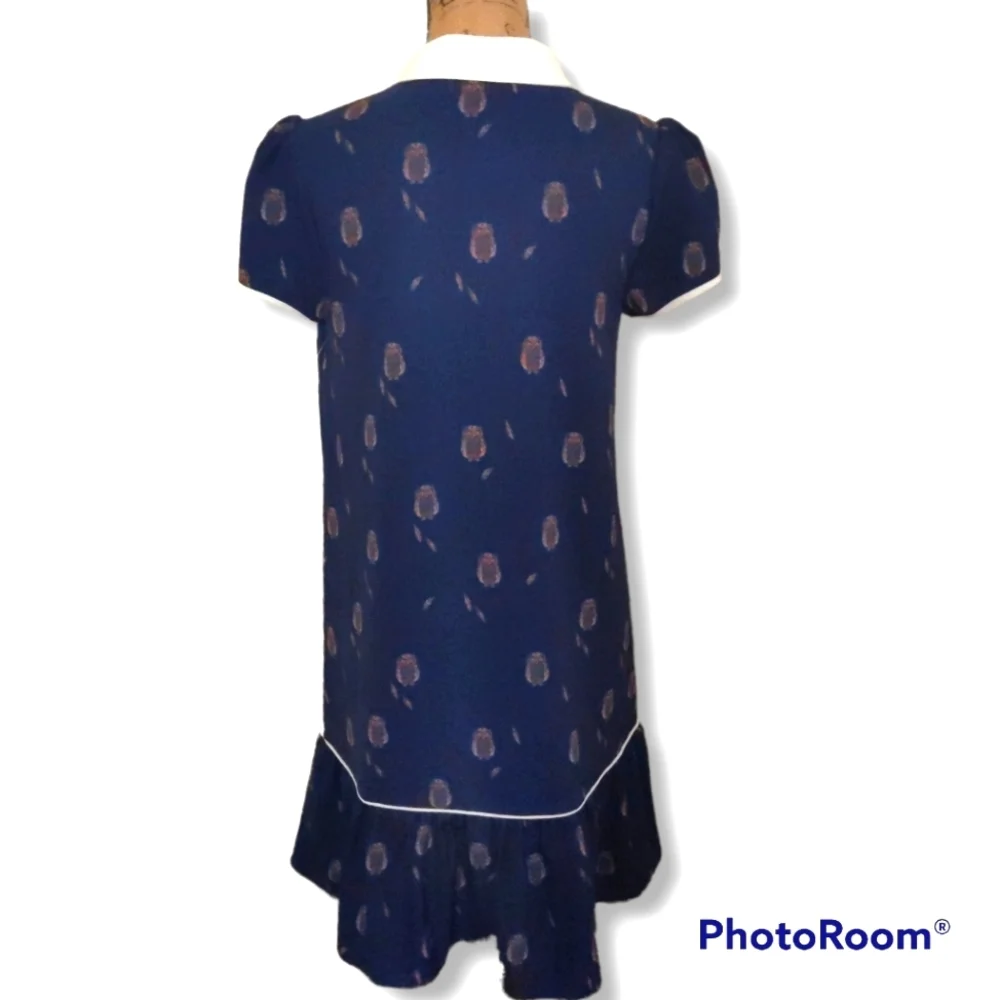 Modcloth dress new without tags - Picture 2 of 9